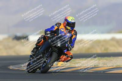 media/May-13-2023-SoCal Trackdays (Sat) [[8a473a8fd1]]/Turn 4 (820am)/